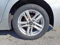 Suzuki Swace 1,8 HEV E-CVT Shine Silber - thumbnail 16