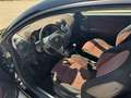 Alfa Romeo MiTo 1.4 Junior Distinctive gpl - thumbnail 3