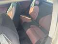Alfa Romeo MiTo 1.4 Junior Distinctive gpl - thumbnail 5