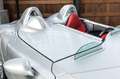 Mercedes-Benz SLR McLaren Stirling Moss Edition "1of75" Argent - thumbnail 11