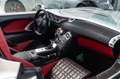 Mercedes-Benz SLR McLaren Stirling Moss Edition "1of75" Argent - thumbnail 15