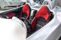 Mercedes-Benz SLR McLaren Stirling Moss Edition "1of75" Argent - thumbnail 22