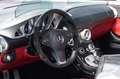 Mercedes-Benz SLR McLaren Stirling Moss Edition "1of75" Argent - thumbnail 13