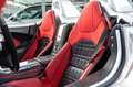 Mercedes-Benz SLR McLaren Stirling Moss Edition "1of75" Argent - thumbnail 20
