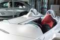 Mercedes-Benz SLR McLaren Stirling Moss Edition "1of75" Argent - thumbnail 10