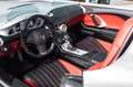 Mercedes-Benz SLR McLaren Stirling Moss Edition "1of75" Argent - thumbnail 14
