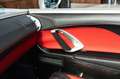 Mercedes-Benz SLR McLaren Stirling Moss Edition "1of75" Argent - thumbnail 18