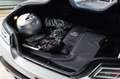 Mercedes-Benz SLR McLaren Stirling Moss Edition "1of75" Argent - thumbnail 30