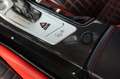 Mercedes-Benz SLR McLaren Stirling Moss Edition "1of75" Argent - thumbnail 16