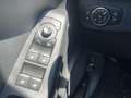 Ford Puma ST-Line 155PS Automatik *ACC|Kamera|GJR* Grau - thumbnail 8
