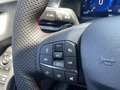 Ford Puma ST-Line 155PS Automatik *ACC|Kamera|GJR* Grau - thumbnail 10