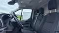 Ford Transit Custom 280 L1H1 2.0 EcoBlue 130 Limited - thumbnail 16