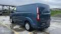 Ford Transit Custom 280 L1H1 2.0 EcoBlue 130 Limited - thumbnail 7