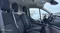 Ford Transit Custom 280 L1H1 2.0 EcoBlue 130 Limited - thumbnail 10