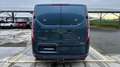 Ford Transit Custom 280 L1H1 2.0 EcoBlue 130 Limited - thumbnail 6