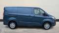Ford Transit Custom 280 L1H1 2.0 EcoBlue 130 Limited - thumbnail 4