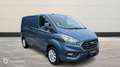 Ford Transit Custom 280 L1H1 2.0 EcoBlue 130 Limited - thumbnail 3