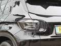 Jeep Avenger 1.2 e-Hybrid Summit | Navi / Camera / JBL Zwart - thumbnail 23