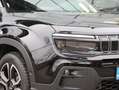 Jeep Avenger 1.2 e-Hybrid Summit | Navi / Camera / JBL Zwart - thumbnail 10