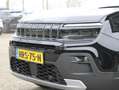 Jeep Avenger 1.2 e-Hybrid Summit | Navi / Camera / JBL Zwart - thumbnail 22