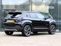 Jeep Avenger 1.2 e-Hybrid Summit | Navi / Camera / JBL Zwart - thumbnail 6