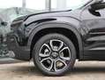 Jeep Avenger 1.2 e-Hybrid Summit | Navi / Camera / JBL Zwart - thumbnail 11