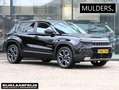 Jeep Avenger 1.2 e-Hybrid Summit | Navi / Camera / JBL Zwart - thumbnail 1