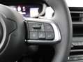 Jeep Avenger 1.2 e-Hybrid Summit | Navi / Camera / JBL Zwart - thumbnail 17