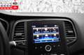 Renault Megane Grandtour BUSINESS*AUTOMATIK*NAVI*AHK*SZH Grau - thumbnail 17