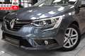 Renault Megane Grandtour BUSINESS*AUTOMATIK*NAVI*AHK*SZH Grau - thumbnail 8