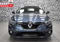 Renault Megane Grandtour BUSINESS*AUTOMATIK*NAVI*AHK*SZH Grau - thumbnail 3