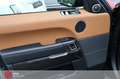 Land Rover Range Rover Sport 5.0 SVR P575Carbon EDITION -MANSORY- Rot - thumbnail 12