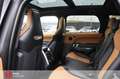 Land Rover Range Rover Sport 5.0 SVR P575Carbon EDITION -MANSORY- Rot - thumbnail 20