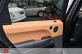 Land Rover Range Rover Sport 5.0 SVR P575Carbon EDITION -MANSORY- Rot - thumbnail 19