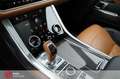 Land Rover Range Rover Sport 5.0 SVR P575Carbon EDITION -MANSORY- Rot - thumbnail 18