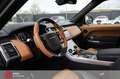 Land Rover Range Rover Sport 5.0 SVR P575Carbon EDITION -MANSORY- Rot - thumbnail 13