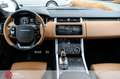 Land Rover Range Rover Sport 5.0 SVR P575Carbon EDITION -MANSORY- Rot - thumbnail 22