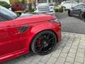 Land Rover Range Rover Sport 5.0 SVR P575Carbon EDITION -MANSORY- Rot - thumbnail 25