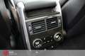 Land Rover Range Rover Sport 5.0 SVR P575Carbon EDITION -MANSORY- Rot - thumbnail 21
