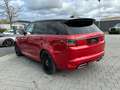 Land Rover Range Rover Sport 5.0 SVR P575Carbon EDITION -MANSORY- Rot - thumbnail 8