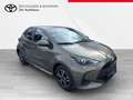 Toyota Yaris Active Bruin - thumbnail 6