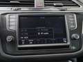 Volkswagen Tiguan 1.4 TSI 4Motion Highline | 150 PK | Automaat | Mul Blanc - thumbnail 13