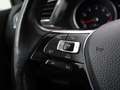 Volkswagen Tiguan 1.4 TSI 4Motion Highline | 150 PK | Automaat | Mul Blanc - thumbnail 8