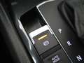 Volkswagen Tiguan 1.4 TSI 4Motion Highline | 150 PK | Automaat | Mul Blanc - thumbnail 18