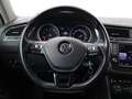 Volkswagen Tiguan 1.4 TSI 4Motion Highline | 150 PK | Automaat | Mul Blanc - thumbnail 9