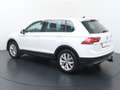 Volkswagen Tiguan 1.4 TSI 4Motion Highline | 150 PK | Automaat | Mul Blanc - thumbnail 4