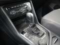 Volkswagen Tiguan 1.4 TSI 4Motion Highline | 150 PK | Automaat | Mul Blanc - thumbnail 24