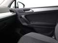 Volkswagen Tiguan 1.4 TSI 4Motion Highline | 150 PK | Automaat | Mul Blanc - thumbnail 25