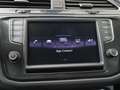 Volkswagen Tiguan 1.4 TSI 4Motion Highline | 150 PK | Automaat | Mul Blanc - thumbnail 11
