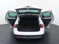 Volkswagen Tiguan 1.4 TSI 4Motion Highline | 150 PK | Automaat | Mul Blanc - thumbnail 34